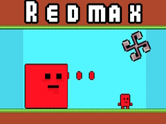 ゲームレッドマックスオンライン