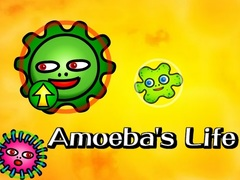 ゲームアメーバの生活オンライン
