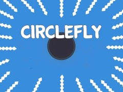 ゲームサークルフライオンライン