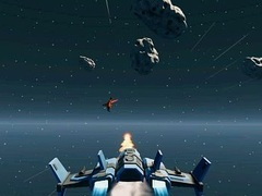 ゲームスペースガーディアンオンライン