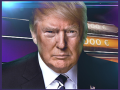 ゲームトランプと百万長者オンライン