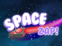 ゲームスペースザップ！オンライン