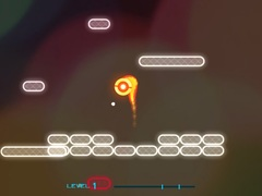 ゲームスーパー ネオン ボールオンライン