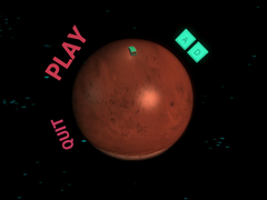 ゲーム宇宙車オンライン
