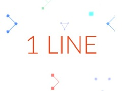 ゲーム1 ラインオンライン