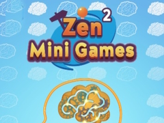 ゲームゼンミニゲーム2オンライン