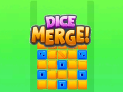 ゲームダイス合併オンライン