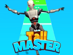 ゲーム高いマスターオンライン