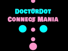 ゲームドクタードット 接続マニアオンライン