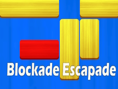 ゲームブロックエスケープオンライン
