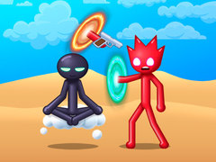 ゲームポータルマスターオンライン
