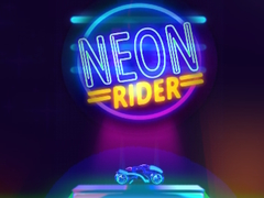 ゲームネオンライダーオンライン