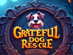 ゲーム感謝する犬の救助オンライン