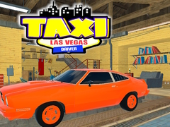 ゲームタクシードライバーラスベガスオンライン