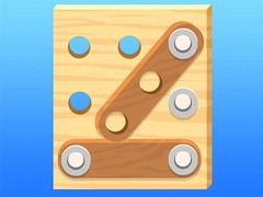 ゲームピンボードパズルオンライン