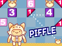ゲームピフィオンライン