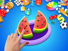 ゲームマッチマスターオンライン