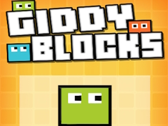 ゲームワクワクブロックオンライン