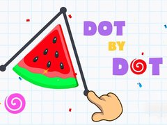 ゲーム点対点オンライン