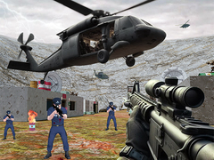 ゲームストライク・ブレイクアウトオンライン