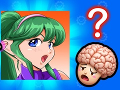ゲームアバターマスター：顔を修正オンライン