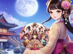 ゲームソッタカードゲームオンライン