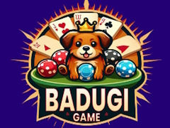ゲームバドゥギ カードゲームオンライン
