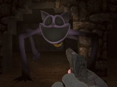 ゲームポピーの脱出オンライン