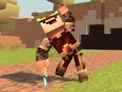 ゲームベッドウォーズ3Dあなたのベッドを守れオンライン