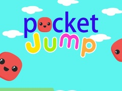 ゲームポケットジャンプオンライン