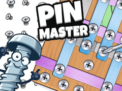 ゲームピンマスターオンライン