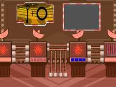ゲーム宇宙論者を救えオンライン
