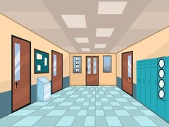 ゲームホテル脱出オンライン