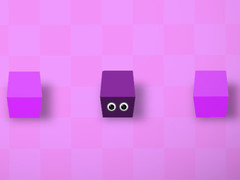 ゲームスライドオンライン