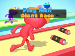 ゲームプラグマンレースオンライン