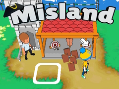 ゲームミズランドオンライン