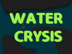 ゲーム水危機オンライン