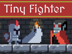 ゲーム小さな戦士：止まらないランオンライン