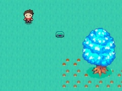 ゲームワンヒットKOオンライン