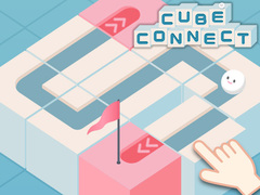 ゲームキューブコネクトオンライン