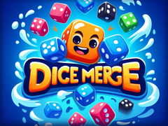 ゲームダイスマージオンライン