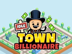 ゲームアイドルタウン億万長者オンライン