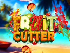 ゲームフルーツカッターオンライン