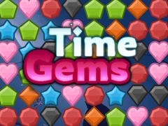 ゲームタイムジェムオンライン