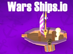 ゲーム戦艦.ioオンライン