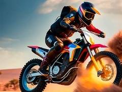 ゲームスタントライダーオンライン