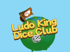 ゲームルードキングダイスクラブオンライン