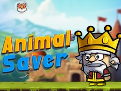 ゲーム動物救助者オンライン