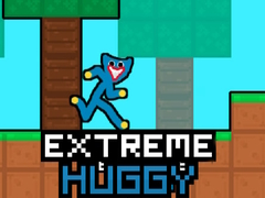 ゲームエクストリームハグオンライン