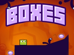 ゲームボックスオンライン